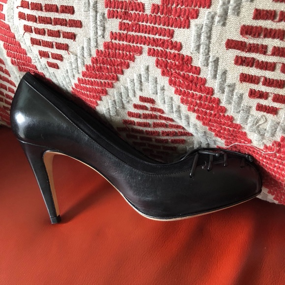 SOLD IN BUNDLE - Picture 5 of 8